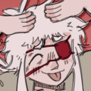 Avatar for xiphi (fishyviolet)