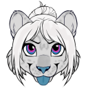 Avatar for Selkitty