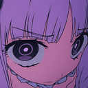 Profilepicture