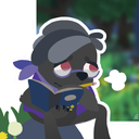 Avatar for Evandale