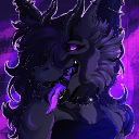 Avatar for Dova