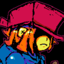 [Comms in Bio] BlockTales Zero
