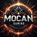 𝐌𝐨𝐜𝐚𝐧
