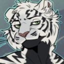 Avatar for Leeran