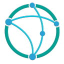 Avatar for Notifiarr