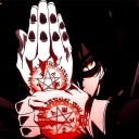 Profilepicture