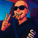 1way