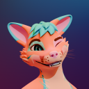 Avatar for 🦊Mei~Mei🩵