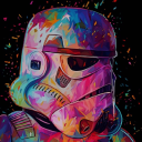 Profilepicture