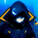! ShadowCode