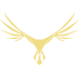 Avatar for Vomher