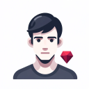 avatar logo
