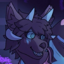Avatar for Reaper