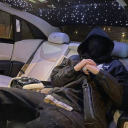 laska Discord avatar