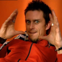 Discord user meesämblik