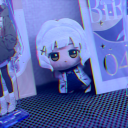 カフェイン依存人間