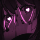 mallllllllllllllllllllllllllllll