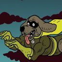 Avatar for Allhailsquishyface