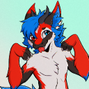 Avatar for Qymean
