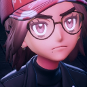 AHE