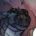 Avatar for Dr.DragonWho(Draco)