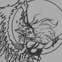 Avatar for mossy feathers Θ∆