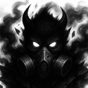 Detro Discord avatar