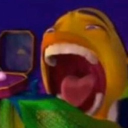 Avatar for ToxicKitten