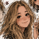 Avatar for o...
