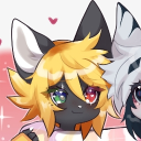 Avatar for KuroMaruBC08