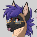 Avatar for Max The Malinois