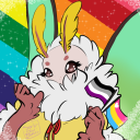 Avatar for Leafpool12