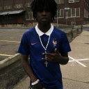.v4nish