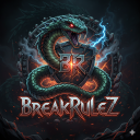 ! BreakRules