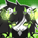 Avatar for | .Pyre. |