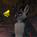 Avatar for Arysyhn