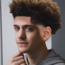 Discord user Madis