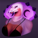 Avatar for Zyra Telpharax