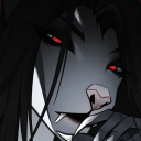 Avatar for Cleo Zero