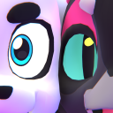 Avatar for NekoStudios