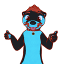 Avatar for Valiant_Flame