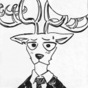 Avatar for Xbmann