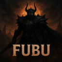 Fubu avatar