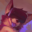 Avatar for Tonic