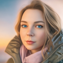 Discord user Zoja Puhur