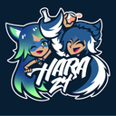 Avatar for Hara24