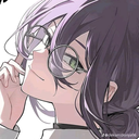 Avatar for Shark
