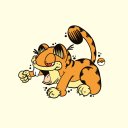idle