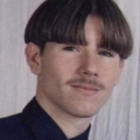 Daddysjuicedbaby avatar