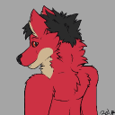 Avatar for Yami